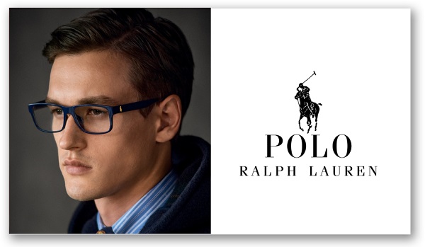 Polo Ralph brand