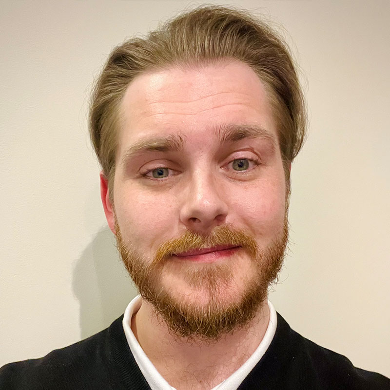 james audiologist